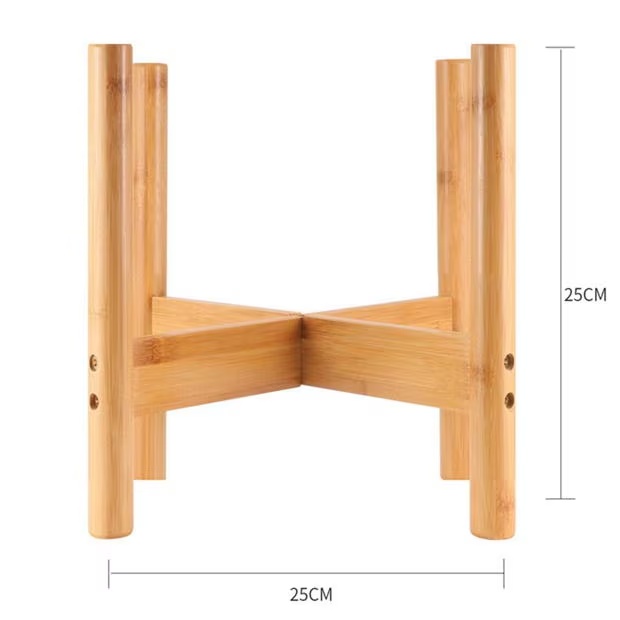 13837-cottonfy-uk-bamboo-nordic-raised-plant-stand-natural-1.jpg