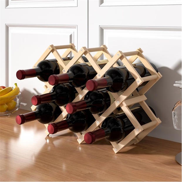 13838-life-ideas-foldable-solid-wood-stackable-wine-rack-natural-1.jpg