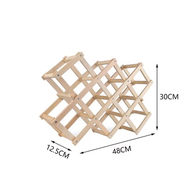 13838-life-ideas-foldable-solid-wood-stackable-wine-rack-natural-1.jpg