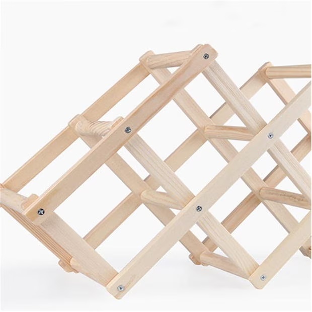 13838-life-ideas-foldable-solid-wood-stackable-wine-rack-natural-1.jpg