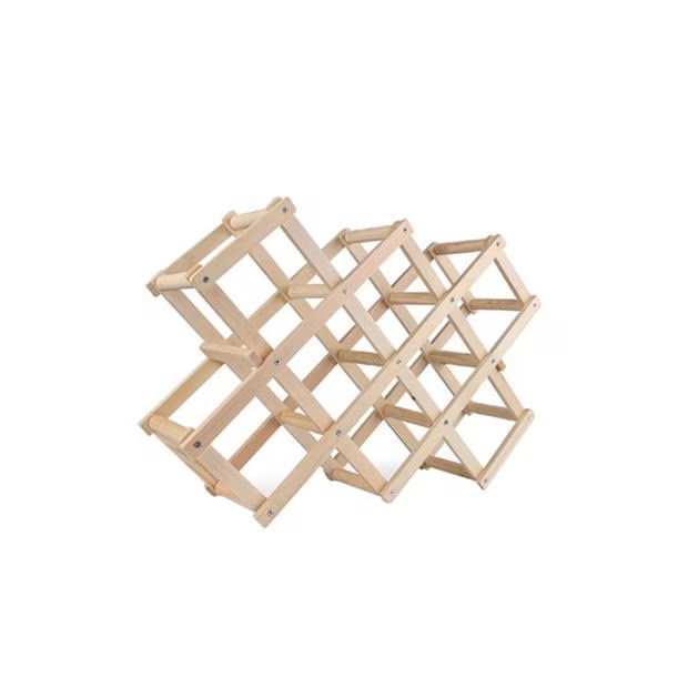 13838-life-ideas-foldable-solid-wood-stackable-wine-rack-natural-1.jpg