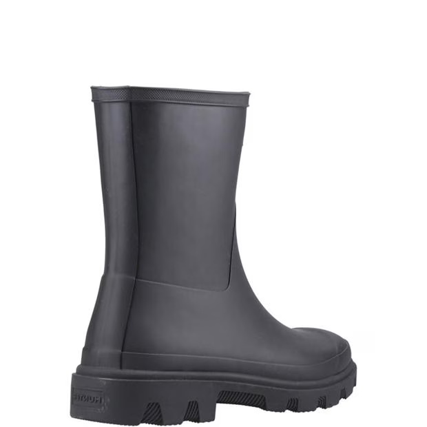 139582-hunter-downpour-short-boot-1.jpg