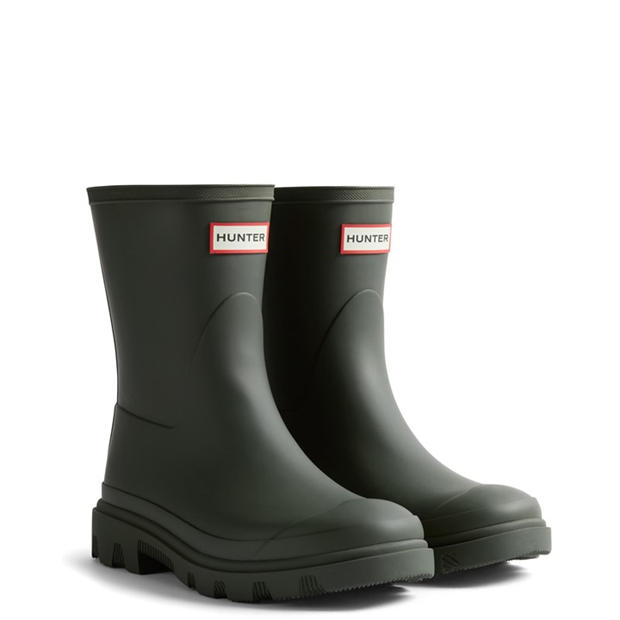 139612-hunter-downpour-short-boot-1.jpg