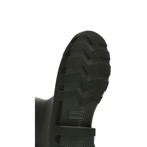 139612-hunter-downpour-short-boot-1.jpg