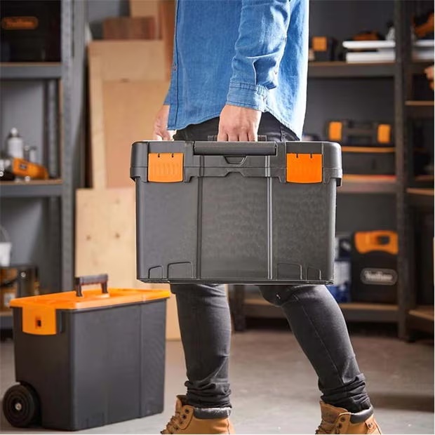 14190-vonhaus-roller-tool-box-1.jpg