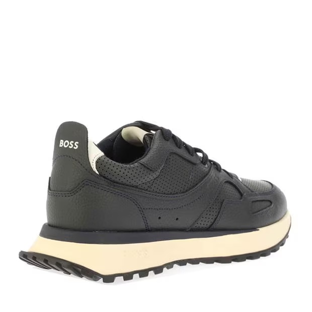 142604-boss-jonah-run-trainers-1.jpg