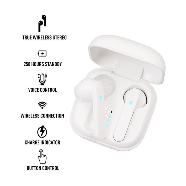 14277-reflex-active-reflex-active-series-17-pink-smart-watch-earbuds-1.jpg