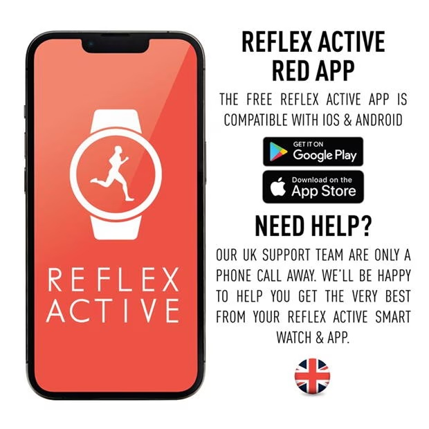 14277-reflex-active-reflex-active-series-17-pink-smart-watch-earbuds-1.jpg