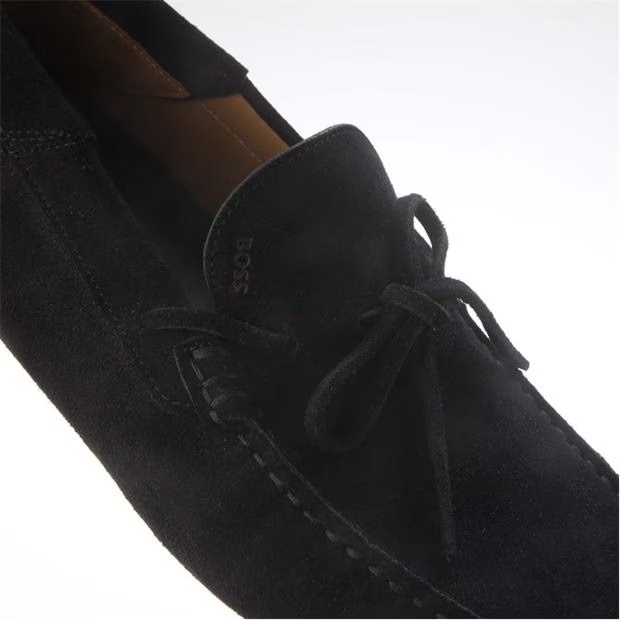 142993-boss-driver-moccasin-shoes-1.jpg