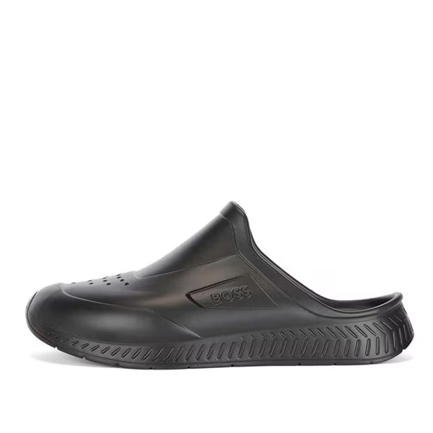 143000-boss-titanium-r-sliders-1.jpg