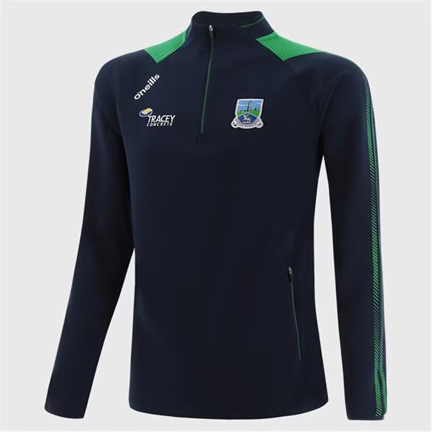 ONeills Fermanagh Dynamo Half Zip Top Senior 1 14325-oneills-fermanagh-dynamo-half-zip-top-senior-1.jpg