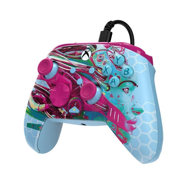 14349-pdp-rematch-glow-advanced-xbox-wired-controller-android-dreams-1.jpg