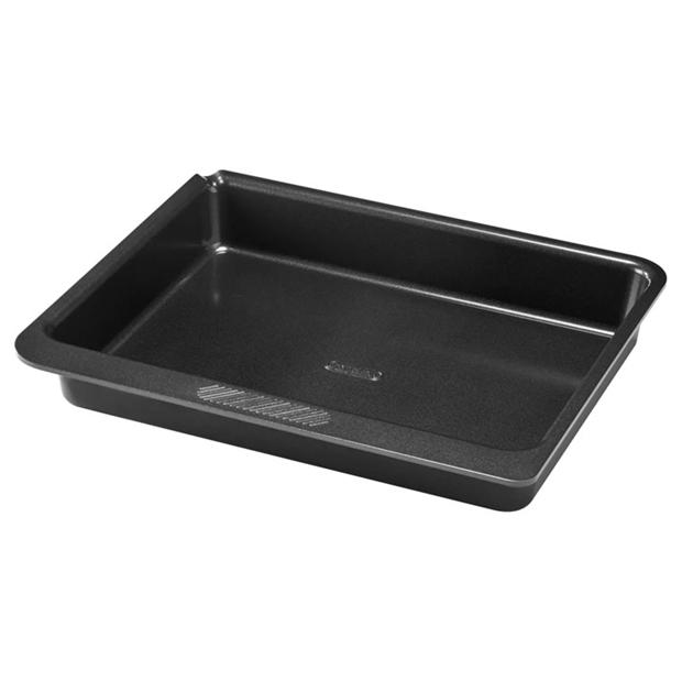 Pyrex Magic Rectangular Roaster 40cm