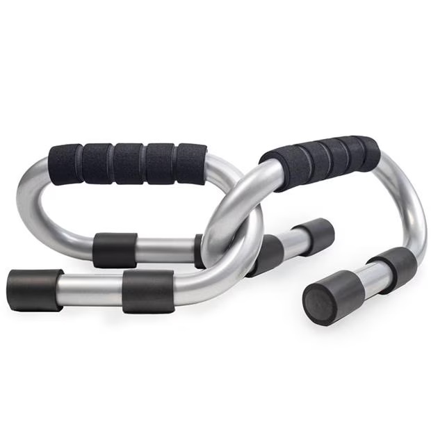 14396-dare-2b-press-up-bars-1.jpg