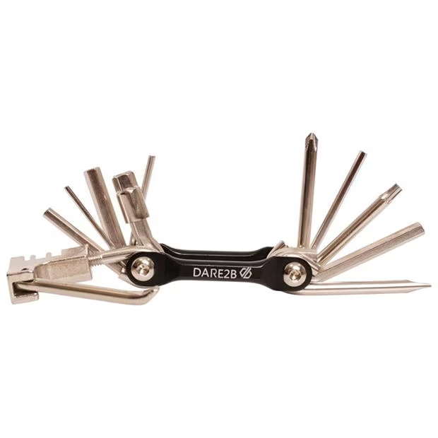 14418-dare-2b-bike-multi-tool-1.jpg