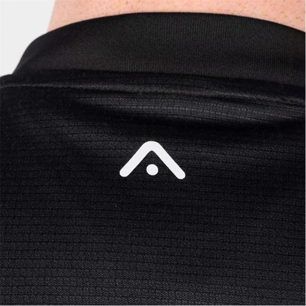 14459-kooga-vortec-quarter-zip-midlayer-1.jpg