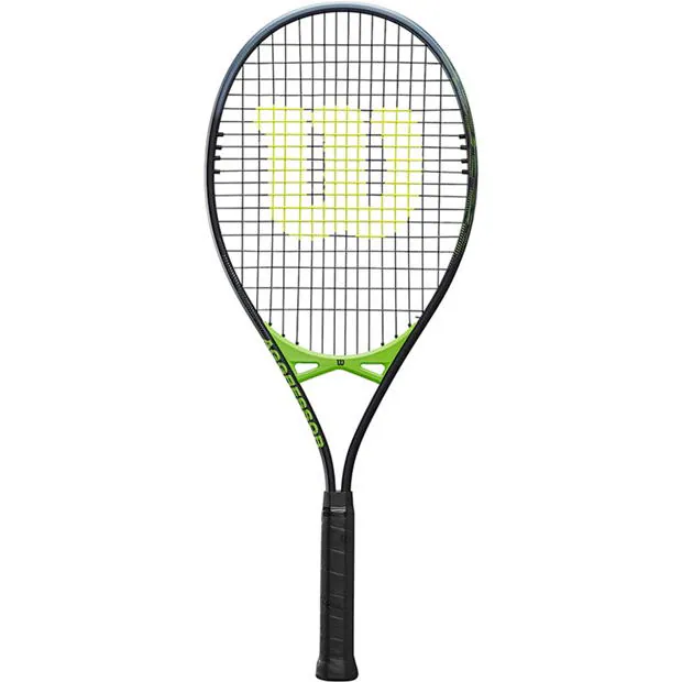 Wilson Wilson Aggressor Tennis Racket