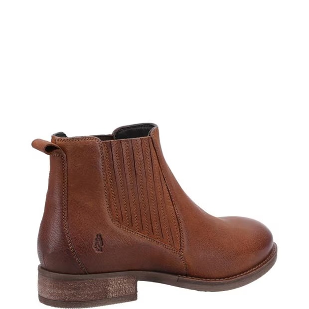 145749-hush-puppies-edith-boot-1.jpg