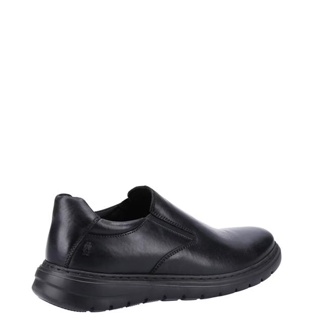 145860-hush-puppies-trent-shoe-1.jpg