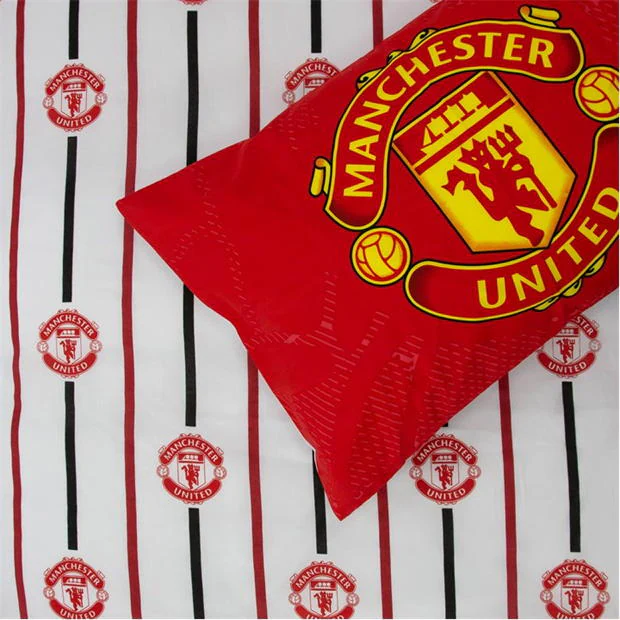 145954-team-team-duvet-set-1.jpg