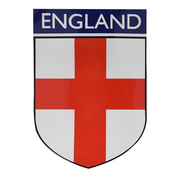 145975-winston-england-car-magnet-1.jpg