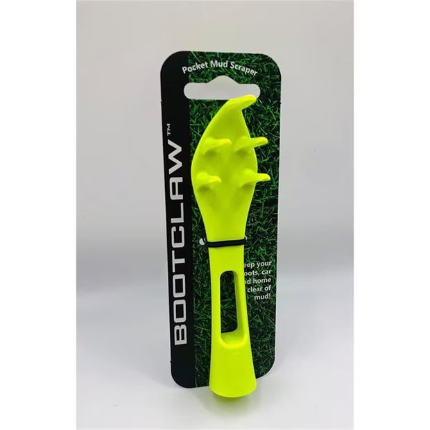 Bootclaw Mud Scraper 1 145998-bootclaw-mud-scraper-1.jpg