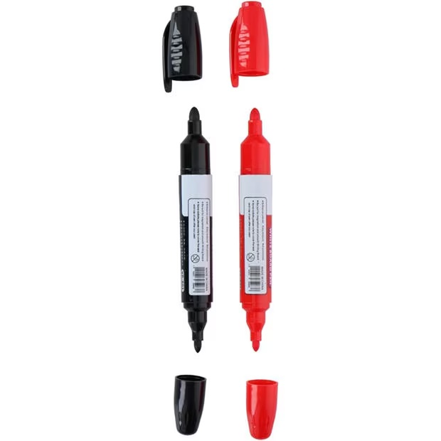 146-edco-whtbrd-marker-09-1.jpg