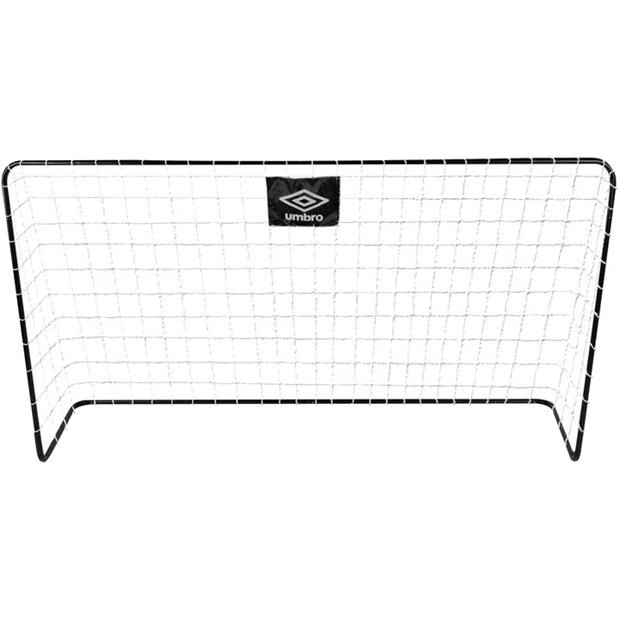 Umbro Football Goal Jn09