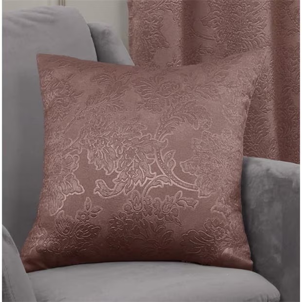 Other Regency - Cushion Cover Pair 1 146285-other-regency-cushion-cover-pair-1.jpg