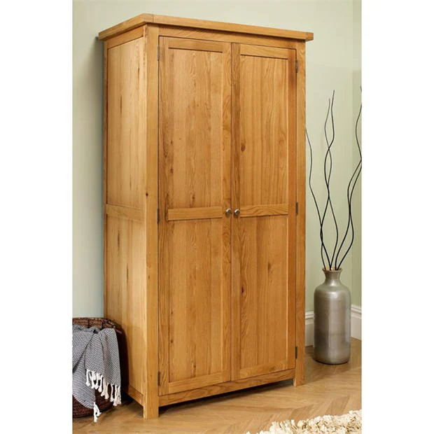 146286-birlea-woburn-2-door-wardrobe-oak-1.webp