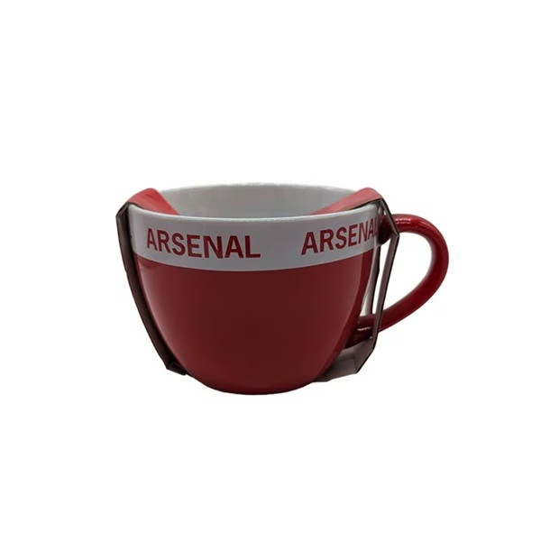 146294-team-team-mug-1.jpg