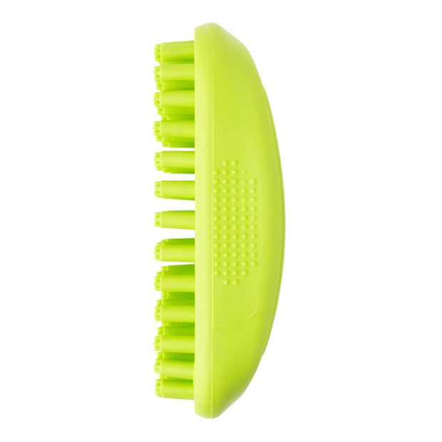 146344-bunty-bunty-dog-pet-massage-bath-brush-grooming-cleaning-1.webp