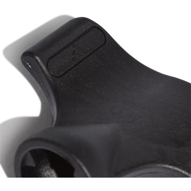 adidas Stud Wrench