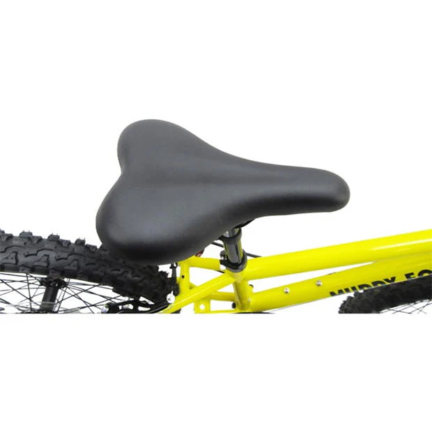 146472-muddyfox-trail-20-inch-bike-junior-1.jpg