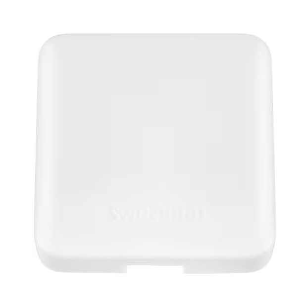 146518-game-switchbot-smart-hub-mini-1.jpg