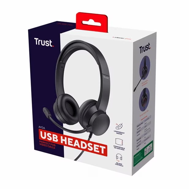 146558-trust-trust-ayda-pc-headset-black-1.jpg