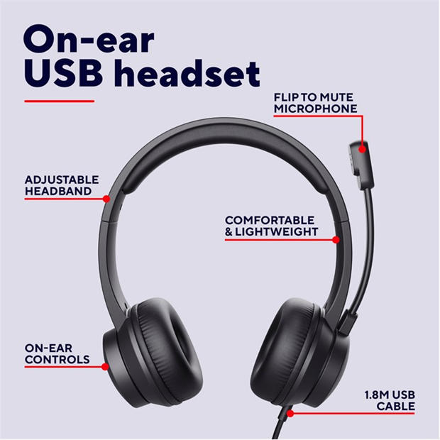 146558-trust-trust-ayda-pc-headset-black-1.jpg