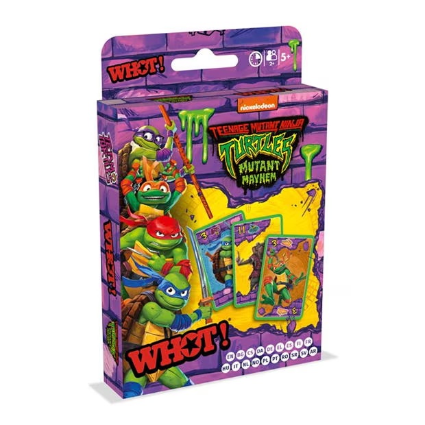 Teenage Mutant Ninja Turtles POPSTARS TOP TRUMP 1 146641-teenage-mutant-ninja-turtles-popstars-top-trump-1.jpg