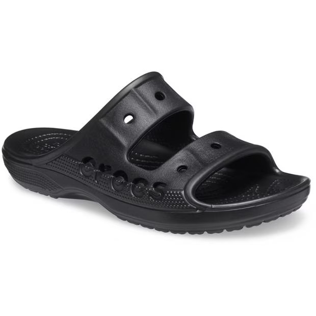 Crocs Baya Sandal Womens 1 147384-crocs-baya-sandal-womens-1.jpg