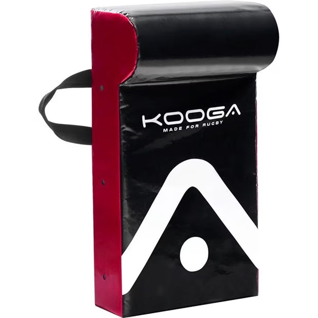 1474-kooga-kooga-single-wedge-1.jpg
