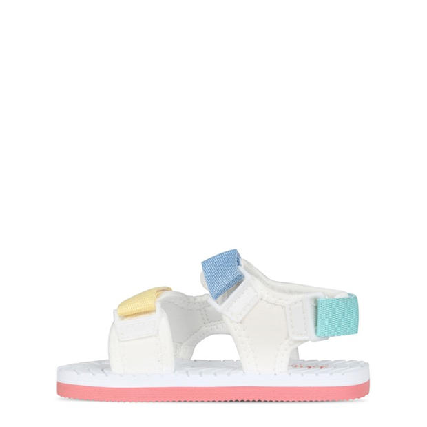 147608-soulcal-multi-strap-sandals-infants-1.jpg