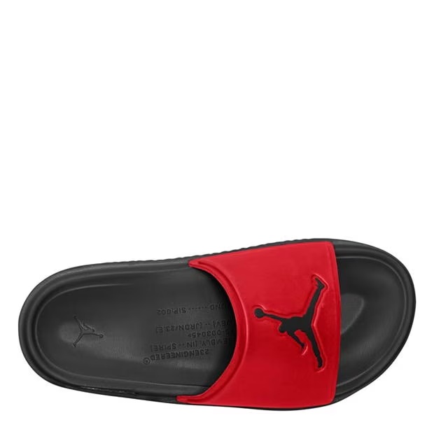 147976-nike-jumpman-slide-sn53-1.jpg