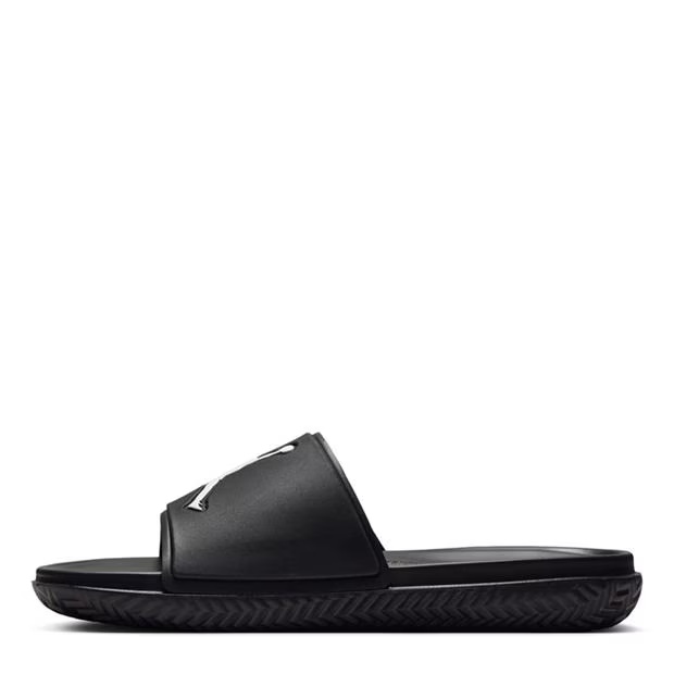 147976-nike-jumpman-slide-sn53-1.jpg
