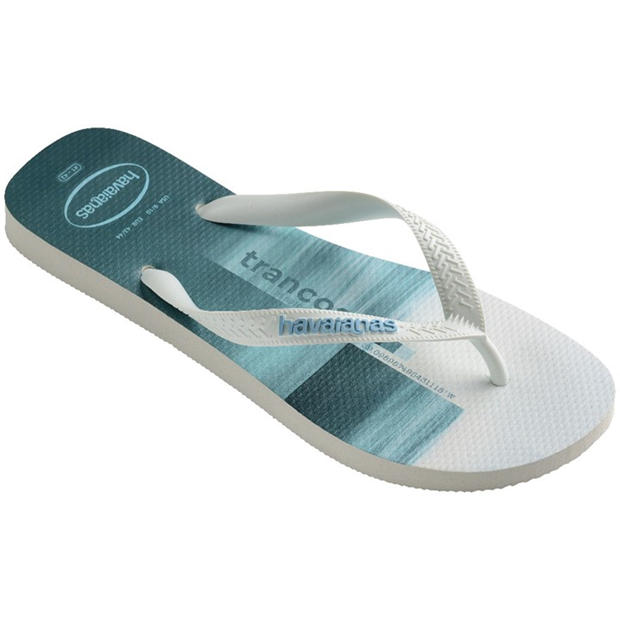 148310-havaianas-surfer-flip-flops-1.jpg