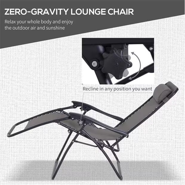 14870-outsunny-outsunny-3pcs-folding-zero-gravity-chairs-1.jpg