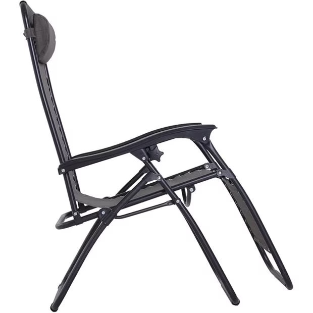 14870-outsunny-outsunny-3pcs-folding-zero-gravity-chairs-1.jpg