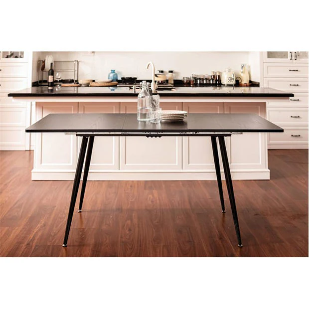 14944-urban-meuble-scandinavian-expandable-dining-table-1.jpg