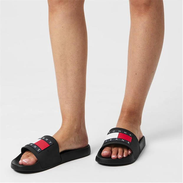 149606-tommy-jeans-pool-sliders-1.jpg