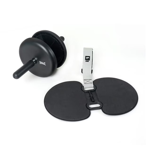 15194-everlast-ab-roller-54-1.jpg