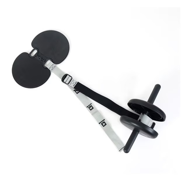 15194-everlast-ab-roller-54-1.jpg